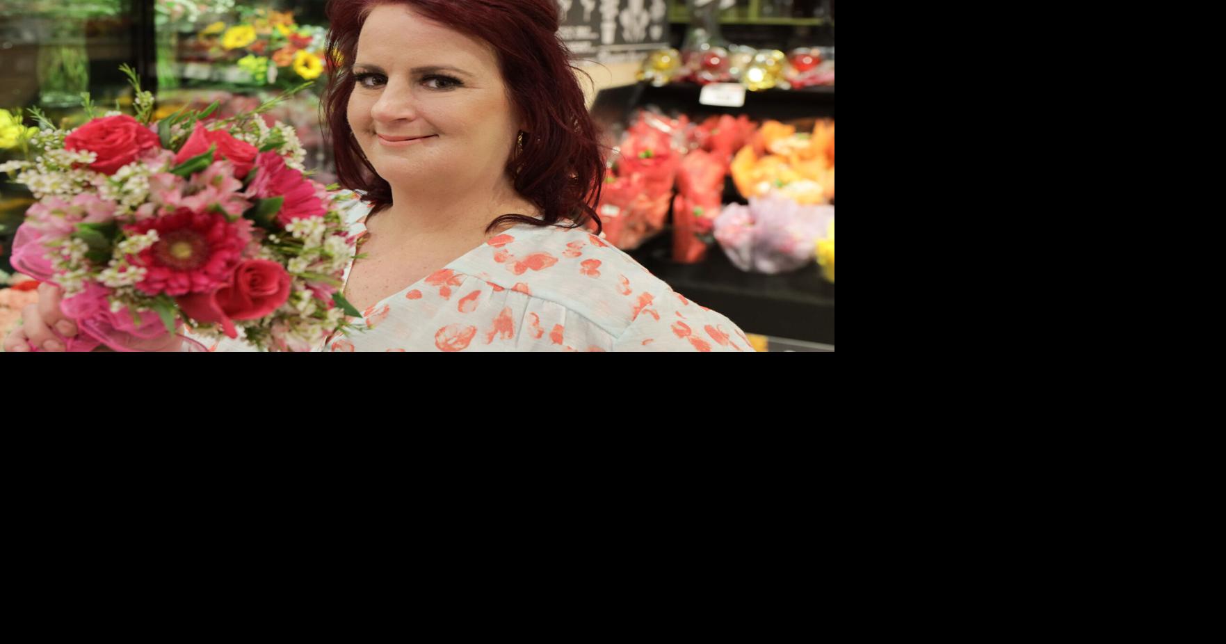 Best Floral Designer