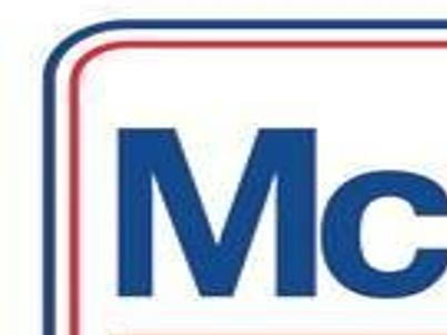 Best Residential Real Estate Company Mccolly Real Estate Best Services In Northwest Indiana Nwitimes Com