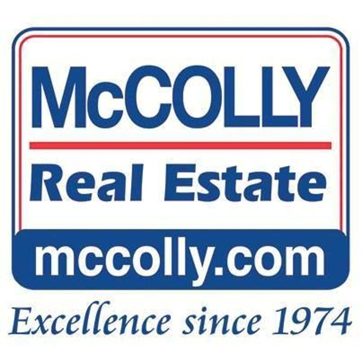 Best Residential Real Estate Company Mccolly Real Estate Best Services In Northwest Indiana Nwitimes Com