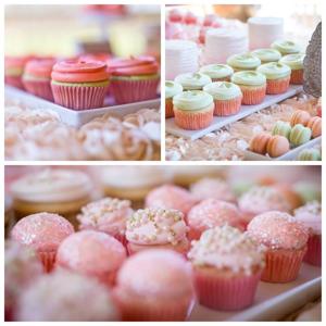 pink cupcakes.jpg