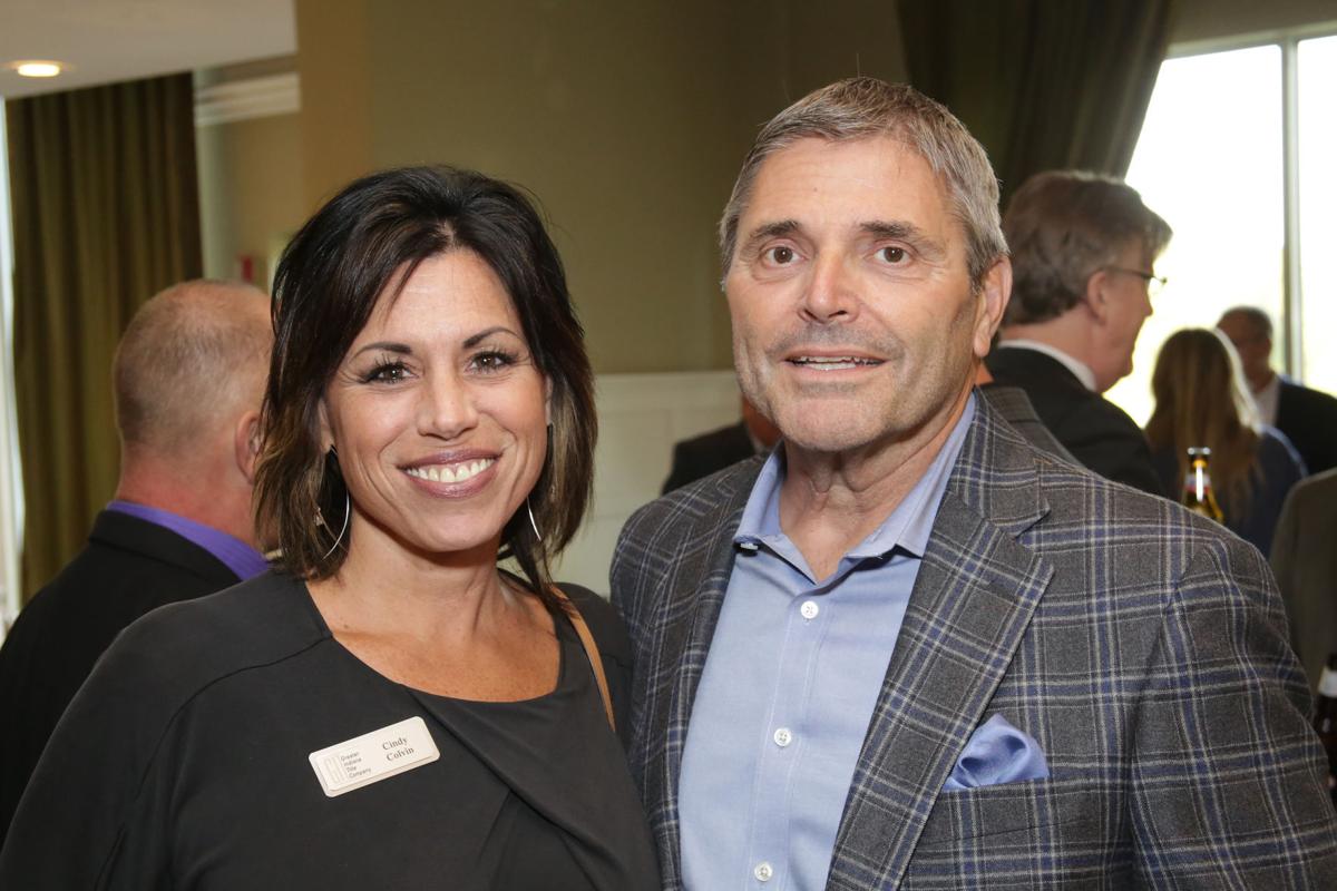 Faces of the Region 2017 LCEA Fall Networking and Economic Update_8684.JPG