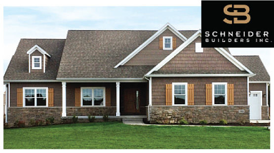 Schneider Builders