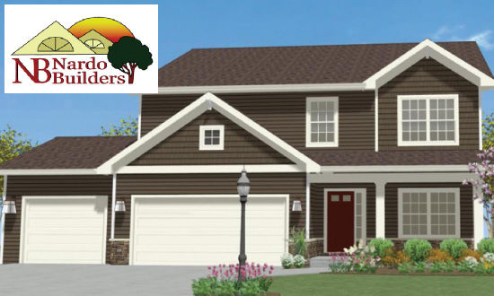 Nardo Builders