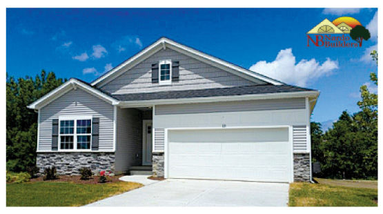 Nardo Builders