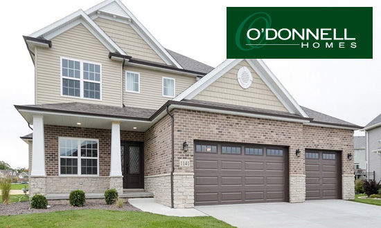 O’Donnell Homes