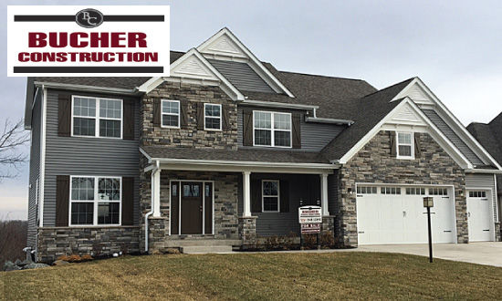 Bucher Construction