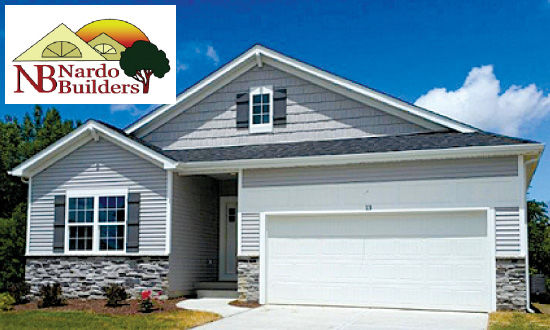 Nardo Builders