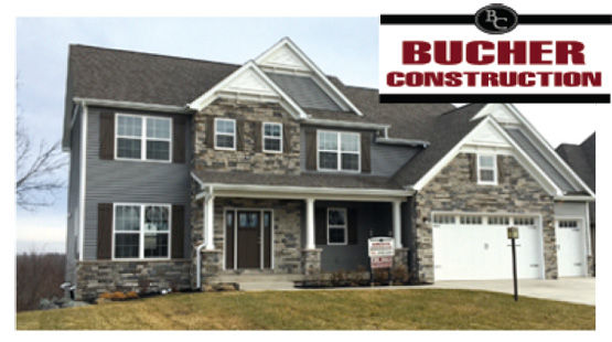 Bucher Construction