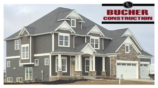 Bucher Construction