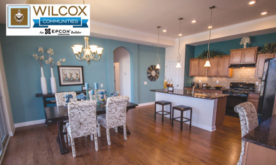 Wilcox Communities