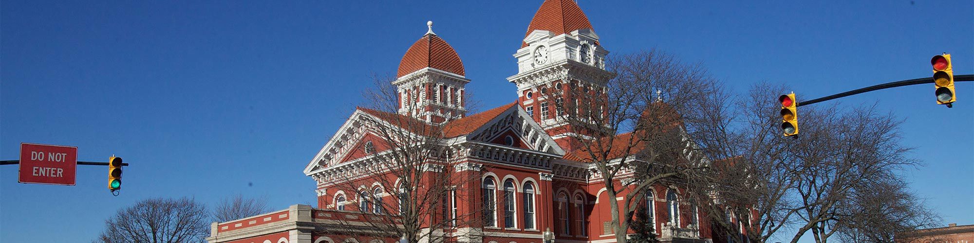 Northwest Indiana Jobs
