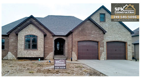 SPK Construction