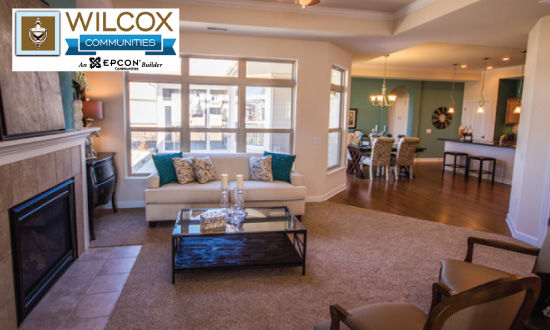 Wilcox Communities