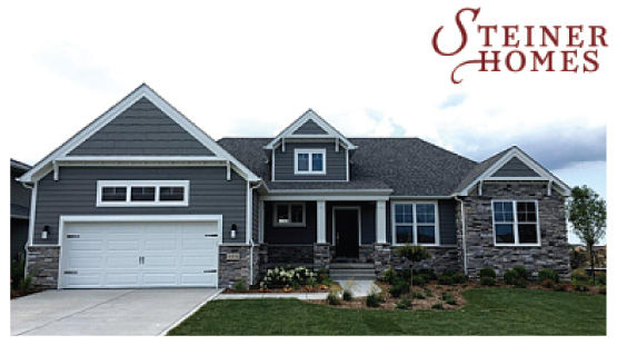 Steiner Homes Ltd.