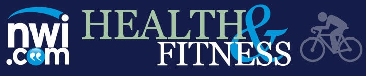 nwitimes.com - Health-and-fitness