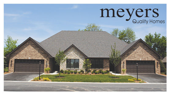 Meyers Quality Homes