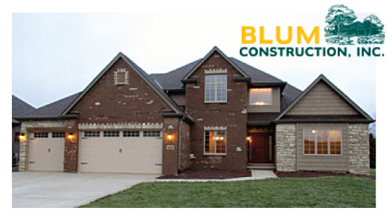 Blum Construction