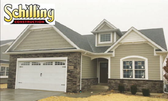 Schilling Construction