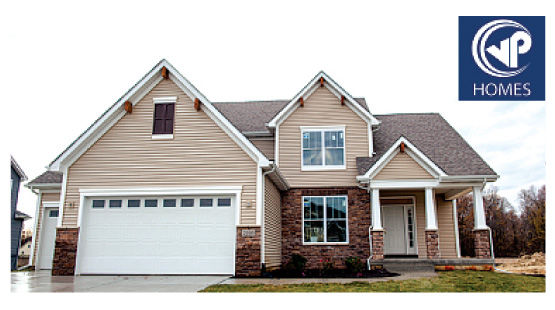 VP Homes