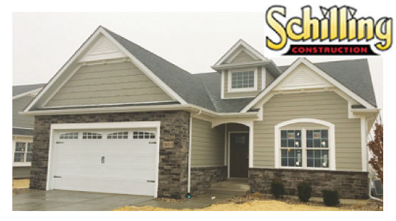Schilling Construction