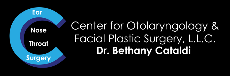 Center for Otolaryngology and Facial Plastic Surgery