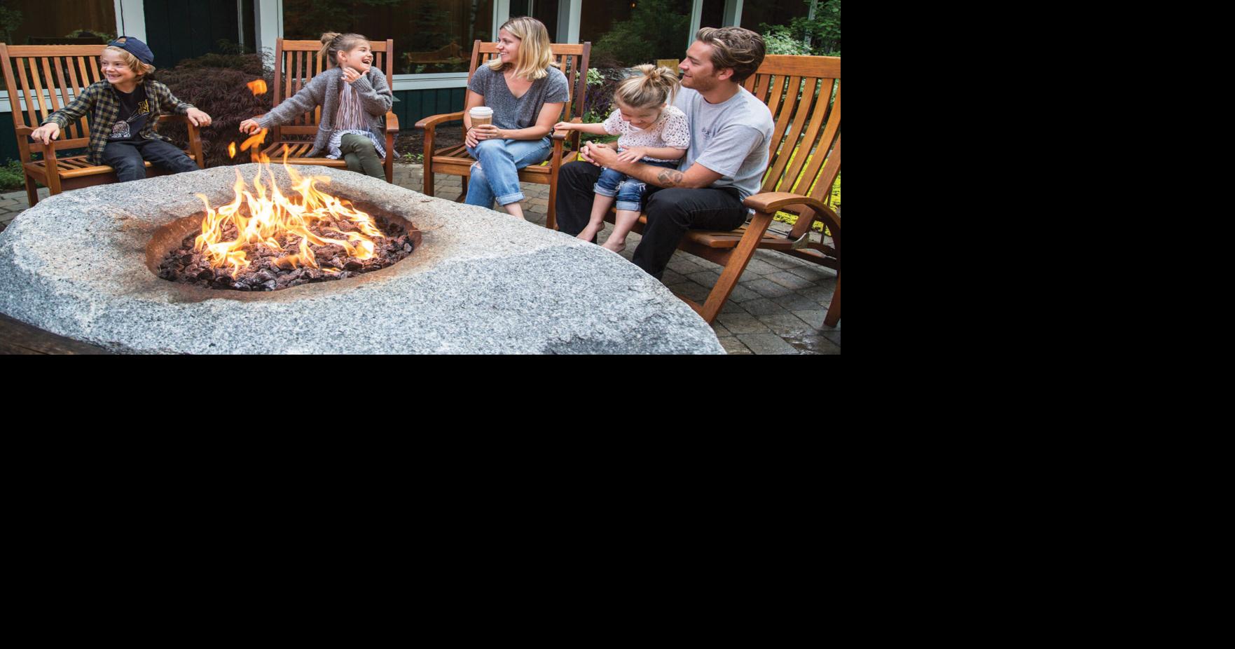 A Weekend Exploring McCall, Idaho | Idaho | nwtravelmag.com
