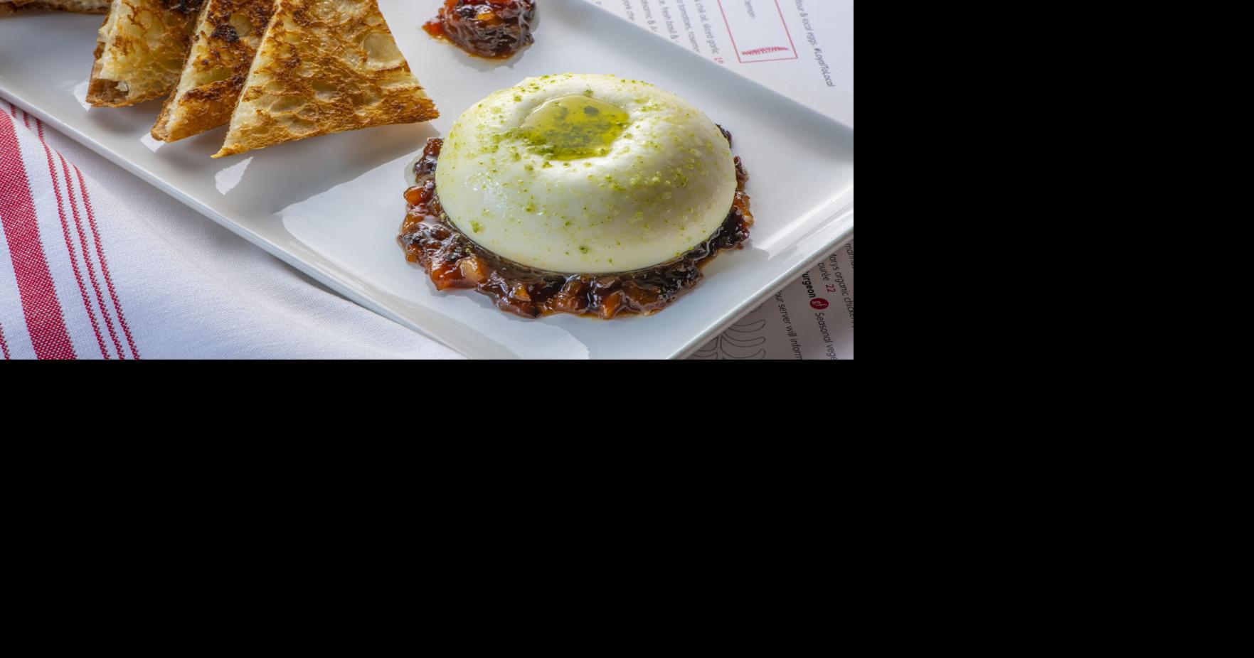 Sip & Savor on Guided Culinary Tours | Alaska | nwtravelmag.com