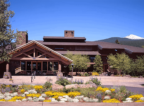 Sunriver Resort Special Packages | Archives | nwtravelmag.com