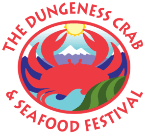 18th Annual Dungeness Crab & Seafood Festival Oregon nwtravelmag