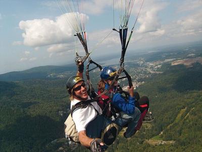 aa-Seattle-Paragliding-McNabb-3-copy