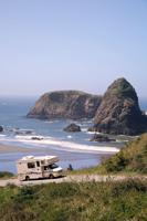 Whalehead Beach