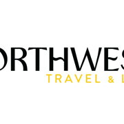Northwest Travel & Life Magazine logo
