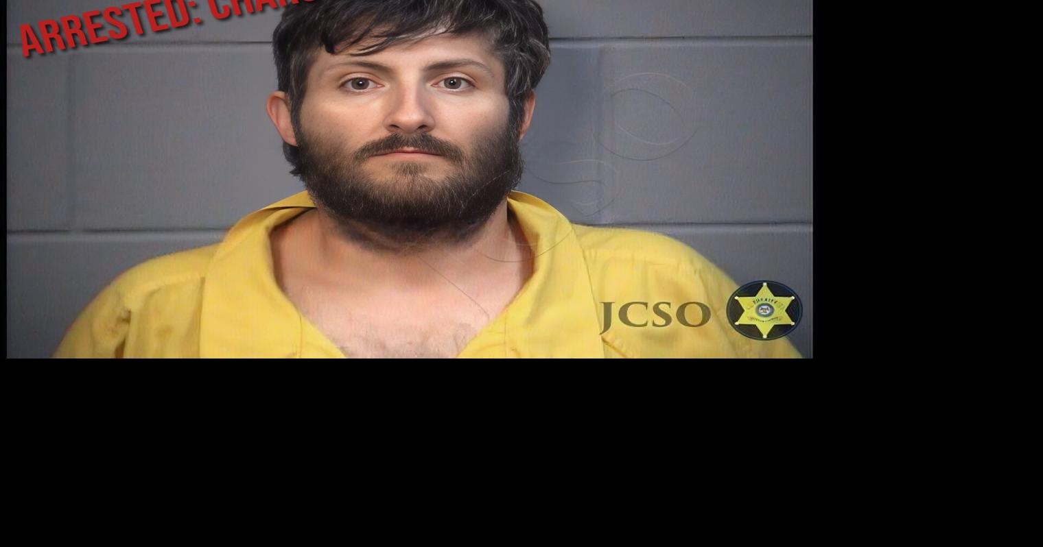 Teen’s Allegations Lead to Arrest of Local Man on Sexual Battery ...