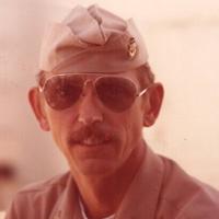 OBITUARY: James Lester