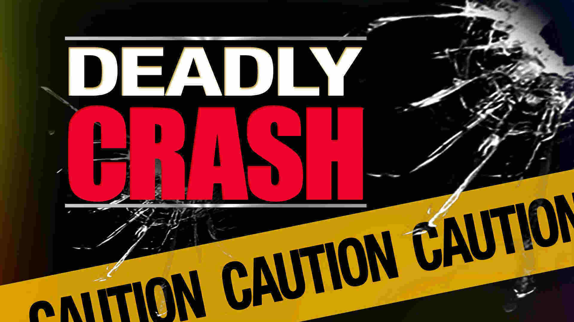 Bicyclist Killed in Early Morning Crash; Troopers Investigate Deadly ...