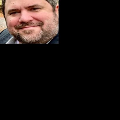 OBITUARY: Gregory Neal McLelland | Obituaries ...