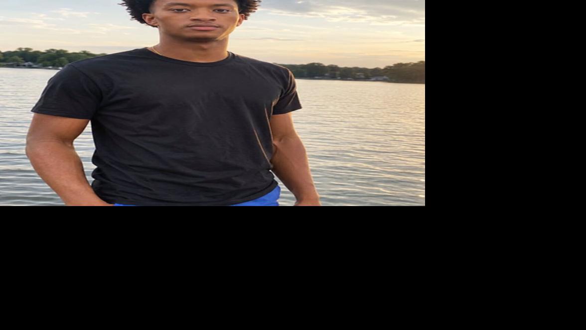 Special Events: Ocean Springs Remembers Nolan Wells Amid Ongoing  Investigation | Local News | oceanspringsweeklyrecord.com