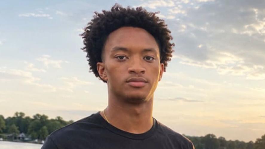 Special Events: Ocean Springs Remembers Nolan Wells Amid Ongoing Investigation | Local News | oceanspringsweeklyrecord.com