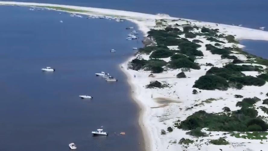 GPS Tracking Adds New Clues To Nolan Wells Investigation | | oceanspringsweeklyrecord.com
