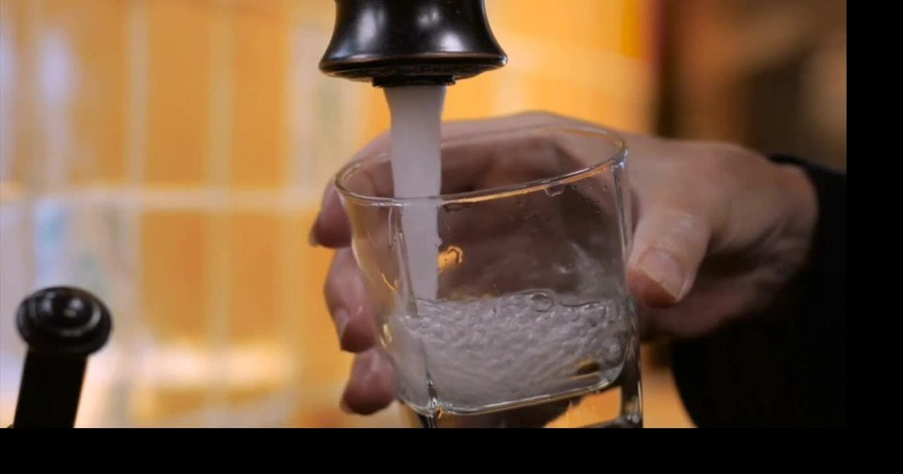 City Officials Announce Ocean Springs Water is Safe Amid EPA Lead ...