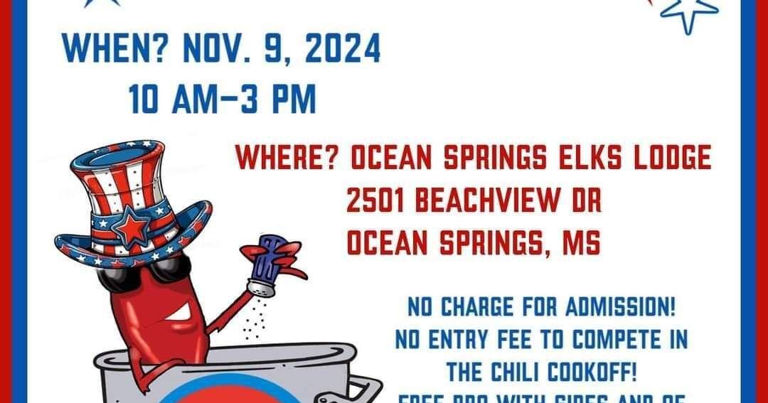 Veterans day parade baton rouge Veterans day parade baton rouge