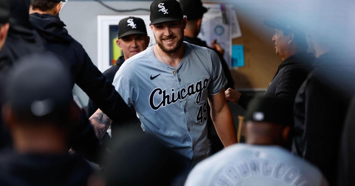 Jake Opitz Tracking Hometown Baseball Star from OS to the Big Leagues | Sports ...