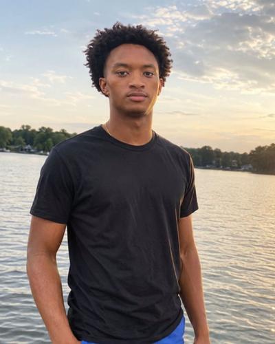 UPDATE: Body Believed To Be Nolan Wells Found On Horn Island | Police Reports | oceanspringsweeklyrecord.com