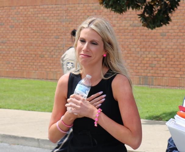 More Seeking Justice and Answers Following Wyatt Family Court Cases