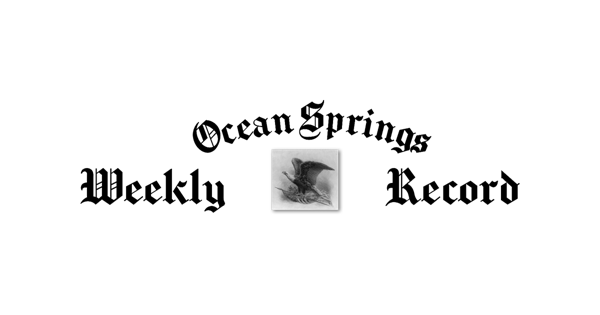 Observer News
