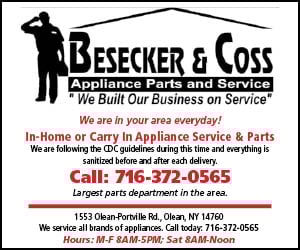 advertisement