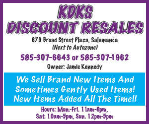 advertisement