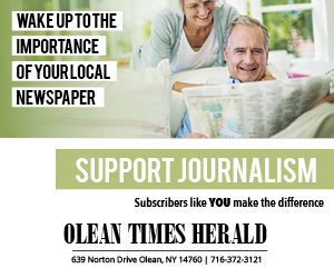 advertisement