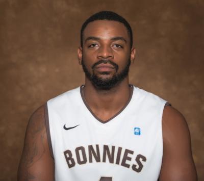 Posley Leads St Bonaventure Over George Mason 77 58 Sports