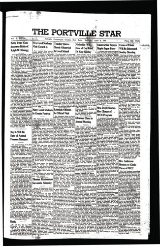 Papers Past, Newspapers, Bay of Plenty Times, 1 April 1880